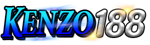 Logo Baru
