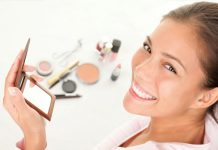 Una mamá siempre bella como ser una mama siempre bella