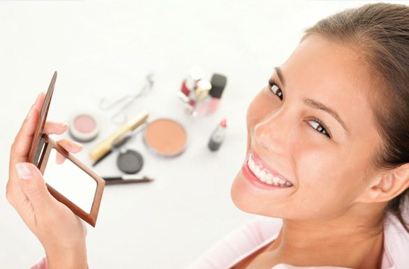 Una mamá siempre bella como ser una mama siempre bella