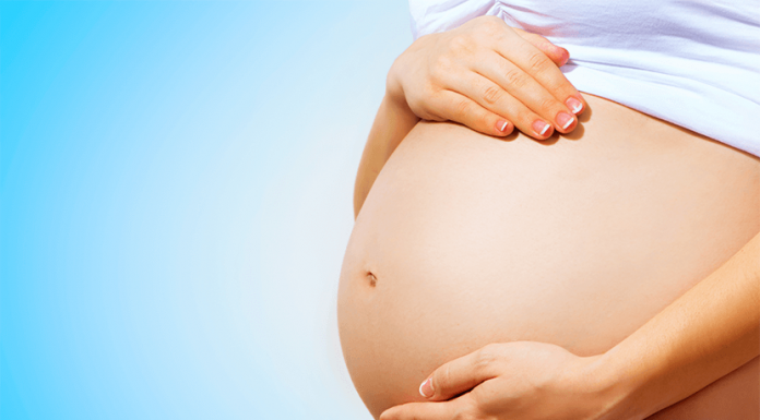 Mamá en pausa mamá en pausa