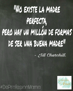 Criar tres hijos sin morir en el intento?