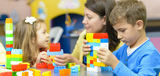 Como elegir un nido?