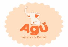 Agú Mamá & Bebé: Historia de emprendimiento Agú Mamá & Bebé