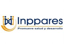 Nuevo ecógrafo en Inppares: Voluson E10 + Sorteo. Voluson E 10