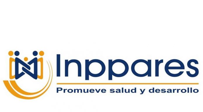 Nuevo ecógrafo en Inppares: Voluson E10 + Sorteo. Voluson E 10