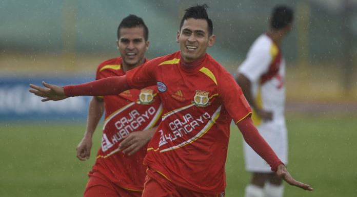 La esposa del futbolista. La esposa del futbolista