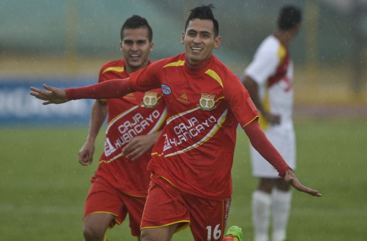 La esposa del futbolista. La esposa del futbolista